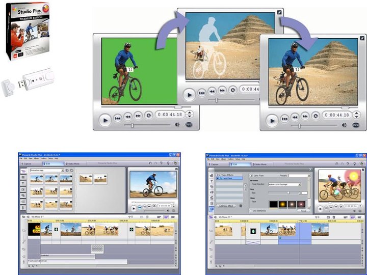 Best Free Website Builder Software 2021 Mobirise