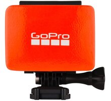 GoPro Floaty O2 TV HBO a Sport Pack na dva měsíce