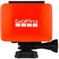 GoPro Floaty O2 TV HBO a Sport Pack na dva měsíce