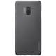 Nillkin Air Case Super Slim pro Samsung A730 Galaxy A8 Plus 2018, Black