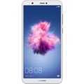 Huawei P smart, 3GB/32GB, zlatá_499481061