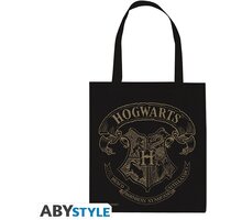 Taška Harry Potter - Hogwarts_161756364