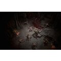 Diablo IV (PC)_812324254