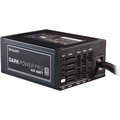 Be quiet! Dark Power Pro 11 - 550W
