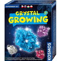 Interaktivní sada experimentů Kosmos Rostoucí krystaly (CZ)_1139682858