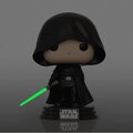 Figurka Funko POP! Star Wars: The Madalorian - Luke Skywalker_1065038399