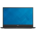 Dell Latitude 13 (7370), černá_1353894592