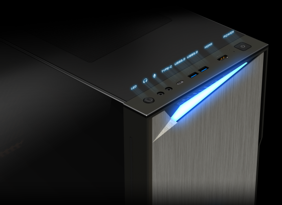 Omlouváme se, popis obrázku chybí.