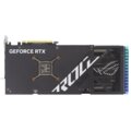 ASUS ROG Strix GeForce RTX 4070 Ti SUPER OC Edition, 16GB GDDR6X_76235867