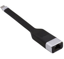 i-tec USB-C Flat Gigabit Ethernet Adapter_80145653