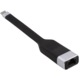 i-tec USB-C Flat Gigabit Ethernet Adapter_80145653