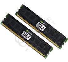 OCZ SLI-Ready 4GB (2x2GB) DDR2 800_961441076