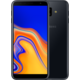 Samsung Galaxy J6+, Dual Sim, 3GB/32GB, černá
