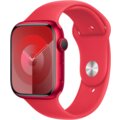 Apple Watch Series 9, 45mm, (PRODUCT)RED, (PRODUCT)RED Sport Band - M/L_1229210831
