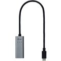 i-tec USB-C Metal 2.5Gbps Ethernet Adapter_1148402690