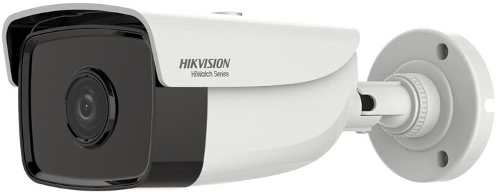 Hikvision HWI-B420H, 6mm