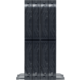 Legrand Daker DK prázdný externí bateriový modul pro 1000VA, bez baterií (12x 12V, 7Ah)_487518784