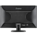 iiyama ProLite E2480HS - LED monitor 24&quot;_730096826