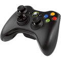 Microsoft Xbox 360 Gamepad, bezdrátový (PC, Xbox 360)_845928869