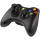 Microsoft Xbox 360 Gamepad, bezdrátový (PC, Xbox 360)