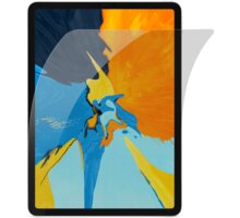 Epico ochranné sklo Flexiglass pro Apple iPad 10,9&quot; (2022)_2060213857