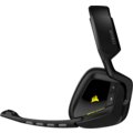 Corsair Gaming VOID Wireless, černá_1733918570