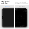 Spigen Paper Touch pro Apple iPad Air 10.9&quot;/Pro 11&quot;_412803819