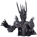 Busta Lord of the Rings - Sauron_635083438