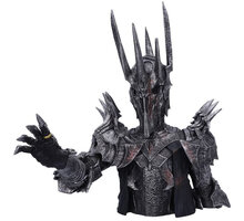 Busta Lord of the Rings - Sauron 0801269146948