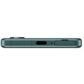 Sony Xperia 5 IV 5G, 8GB/128GB, Green_799385635