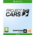 Project Cars 3 (Xbox ONE)_1301220335