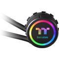 Thermaltake Floe Riing RGB 240mm, TT Premium Edition_2067506211