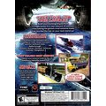 18 Wheels of Steel: Extreme Trucker 2 (PC)_2094133185