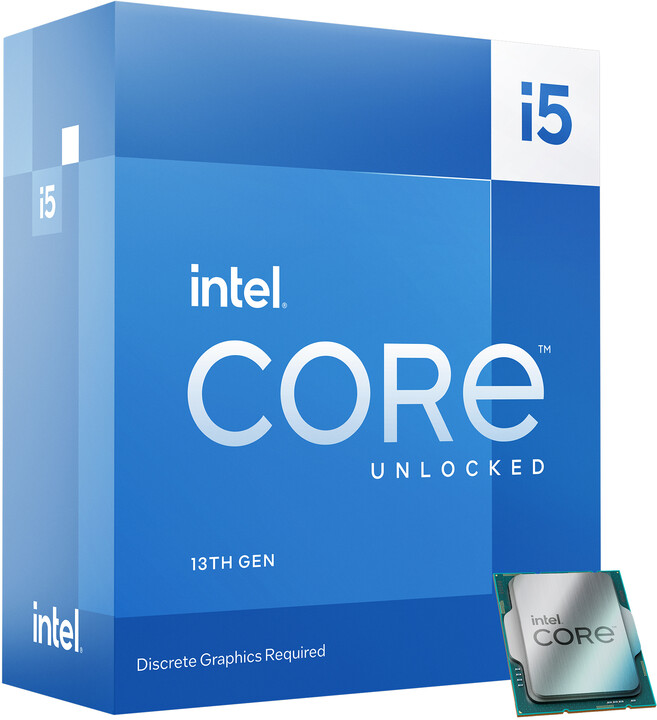 Intel Core i5-13600KF_308276172