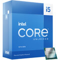 Intel Core i5-13600KF_308276172