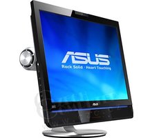 ASUS PG221 - LCD monitor 22"