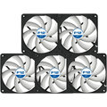 Arctic Fan F12 Value Pack_408368248
