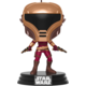 Figurka Funko POP! Star Wars IX: Rise of the Skywalker - Zorii Bliss