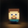 Lampička Minecraft - Steve Sway_1759711532