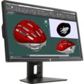 HP Z27s- LED monitor 27&quot;_157846039