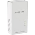 NETGEAR Powerline 1000Mbps 1PT GbE Adapters Bundel (PL1000)_416474508