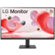 LG 27MR400-B - LED monitor 27&quot;_634282822