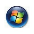 Microsoft: poslední šance, jak výhodně zlegalizovat Windows