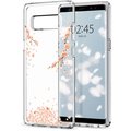 Spigen Liquid Crystal Blossom pro Galaxy Note 8,clear_663007902