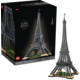 LEGO® Icons 10307 Eiffelova věž_832585566
