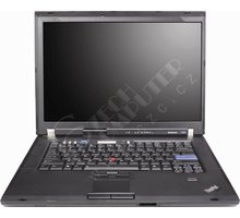 Lenovo ThinkPad R61i - NF0GNCF_1602031932