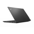 Lenovo ThinkPad E15 Gen 4 (Intel), černá_868644029