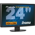 iiyama ProLite E2409HDS - LCD monitor 24&quot;_1809045196