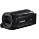 Canon Legria HF R706, černá