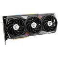 MSI GeForce RTX 3060 GAMING Z TRIO 12G, LHR, 12GB GDDR6_299257973